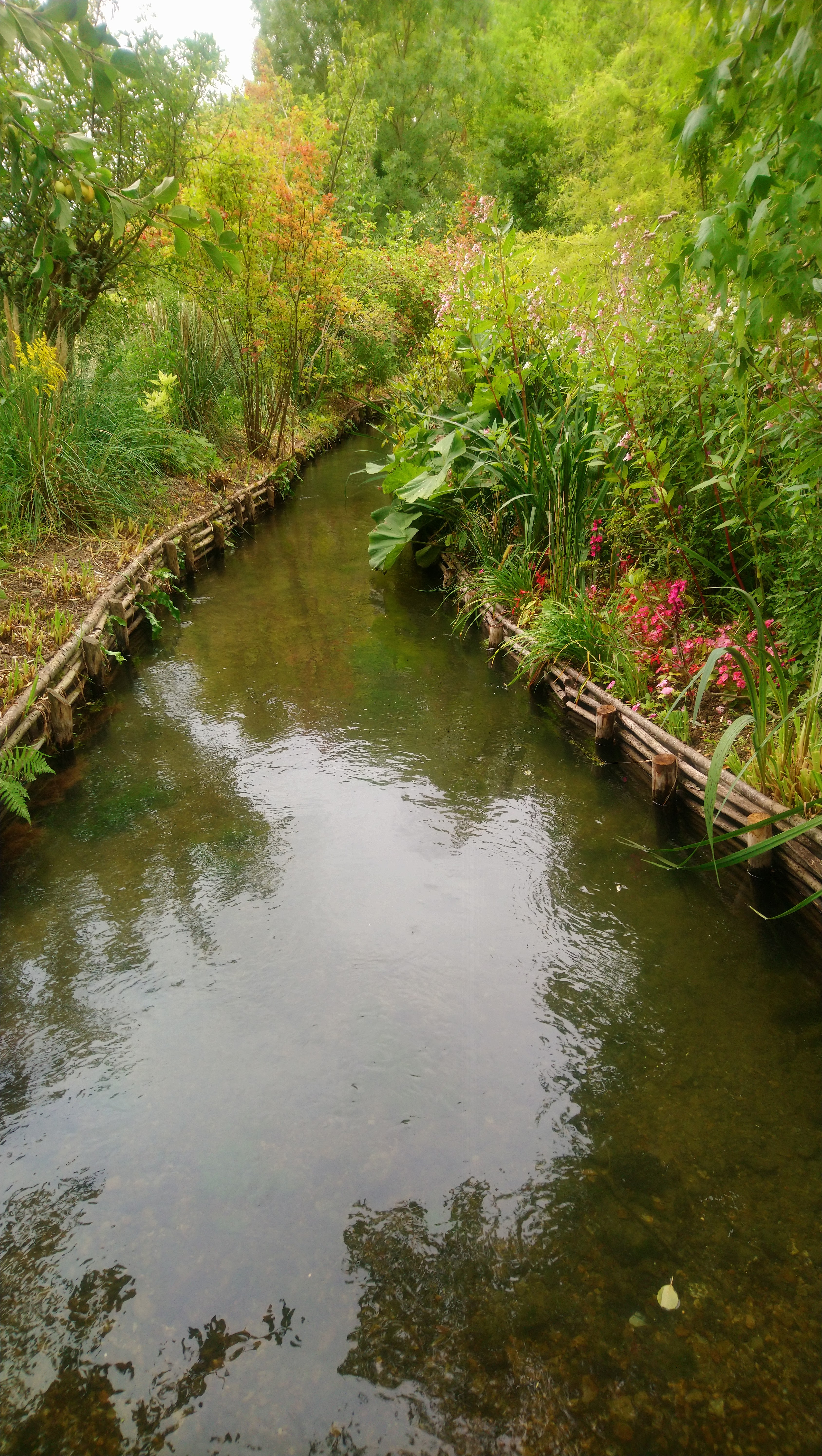 Photo n° 23 de l'avis de Angèle.K fait le 03/08/2020 à 11:24