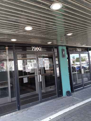 Family Shelters Bronx