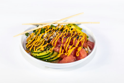 Coffee Shop «Brews Brothers Coffee», reviews and photos, 4023 E Ramsey Rd, Sierra Vista, AZ 85650, USA