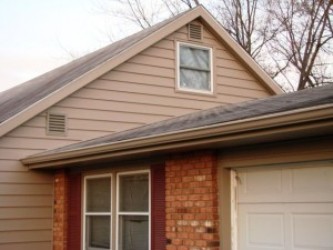 Window Installation Service «Key Exteriors, Inc.», reviews and photos