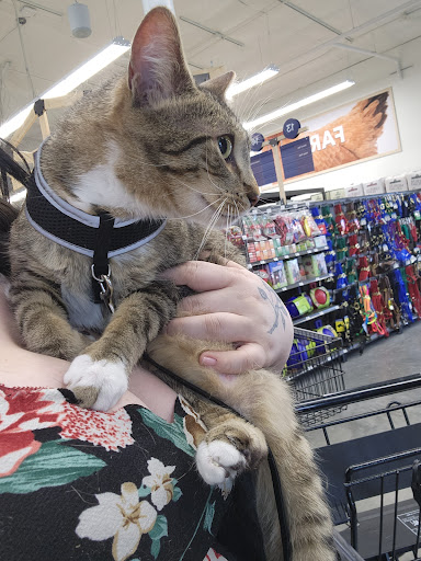 Petco