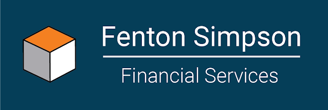 Reviews of Fenton Simpson Financial Services Limited in York - Insurance broker