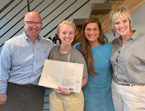 Real Estate Agency «Real Estate Muses», reviews and photos, 925 Burr Rd, San Antonio, TX 78209, USA