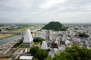 Srikalahasti Temple image