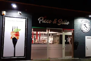 Picco Bello image