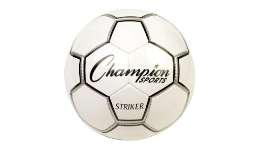 Sporting Goods Store «Schuylkill Valley Sports», reviews and photos, 7181 Fairlane village, Pottsville, PA 17901, USA