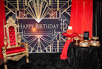 Tara J Weddings and Events Inc - Photo 4 - Car repair in , Gainesville