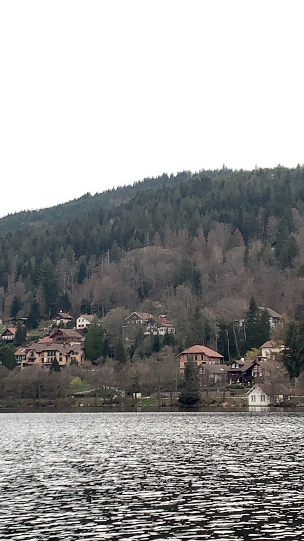 Photo n° 4 de l'avis de Klein.i fait le 21/04/2023 à 16:16