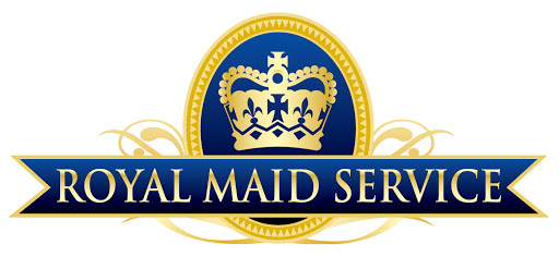 House Cleaning Service «Royal Maid Services», reviews and photos, 909 SE 47th Terrace, Cape Coral, FL 33904, USA