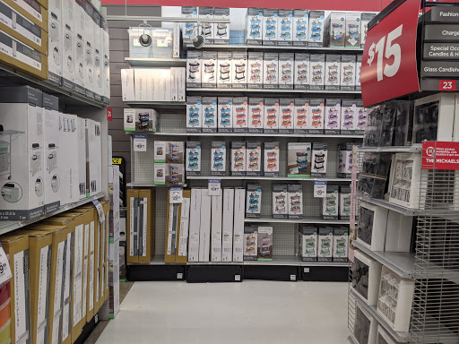 Craft Store «Michaels», reviews and photos, 832 Orleans Rd, Charleston, SC 29407, USA