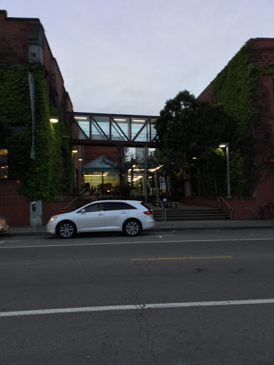 Hardware Store «Orchard Supply Hardware», reviews and photos, 2598 Taylor St, San Francisco, CA 94133, USA