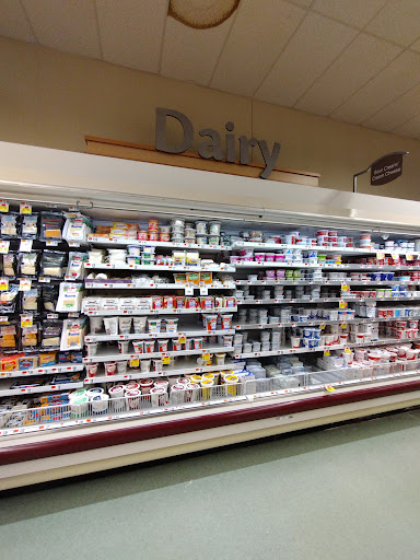 Supermarket «Stop & Shop», reviews and photos, 25 CT-39, New Fairfield, CT 06812, USA