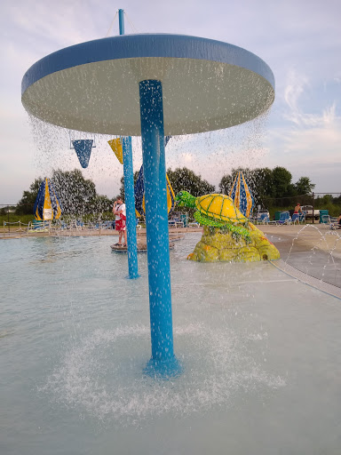 Water Park «River Springs Water Park», reviews and photos, 3065 St Paul Rd, Owatonna, MN 55060, USA