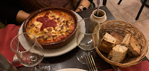 Les plus récentes photos du Restaurant italien Soprano à Paris - n°3