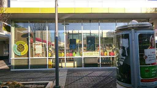 Book Store «Barnes & Noble», reviews and photos, 297 Oakbrook Center, Oak Brook, IL 60523, USA