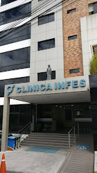 CLINICA INFES