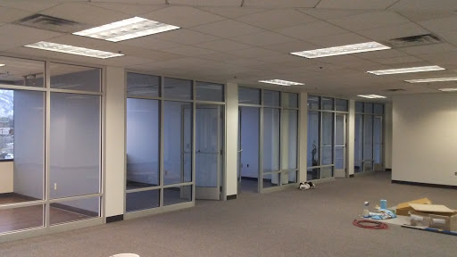 Cell Phone Store «Cricket Wireless», reviews and photos, 675 E 2100 S #150, Salt Lake City, UT 84106, USA