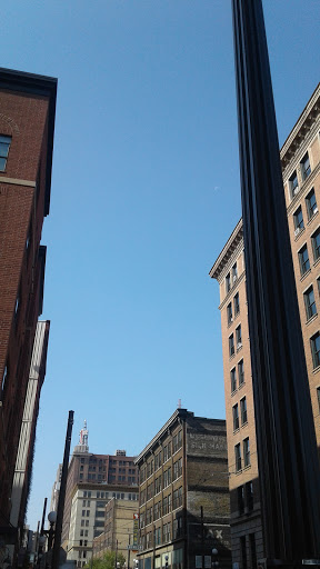 Wine Store «Lowertown Wine & Spirits», reviews and photos, 262 4th St E # 101, St Paul, MN 55101, USA