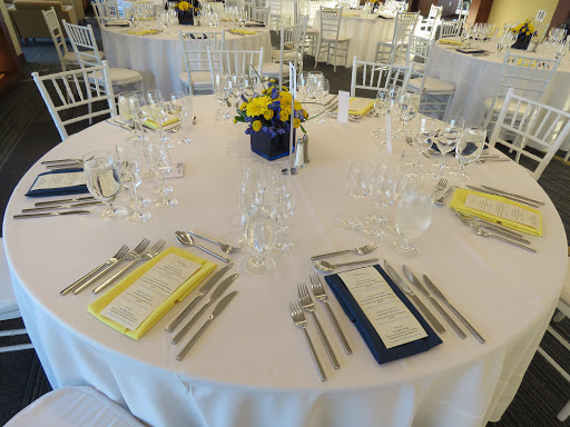 American Restaurant «3 Dudes and Dinner», reviews and photos, 414 N Evans St, Tecumseh, MI 49286, USA