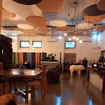 Photo n°2 de l'avis de Andreia.e fait le 27/06/2021 à 23:23 sur le  Howard's Folly à Estremoz