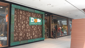 DOITE - Mall Plaza Los Dominicos