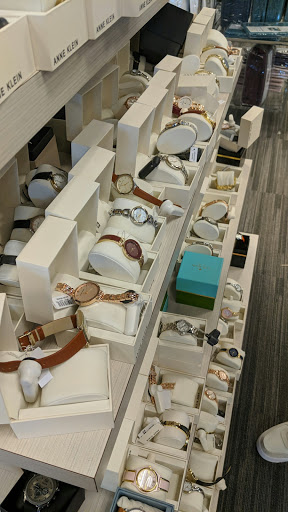 Department Store «Nordstrom Rack Springfield Town Center», reviews and photos, 6501 Springfield Mall, Springfield, VA 22150, USA