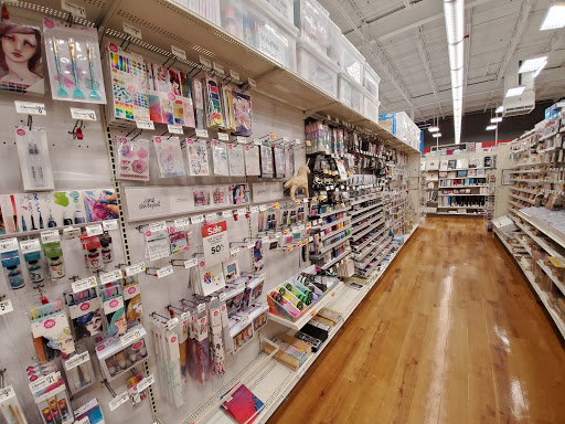 Craft Store «Michaels», reviews and photos, 8081 Turkey Lake Rd #400, Orlando, FL 32819, USA