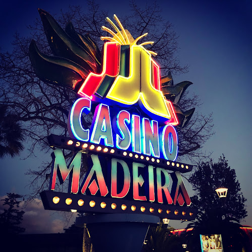 Comentários e avaliações sobre o Casino da Madeira