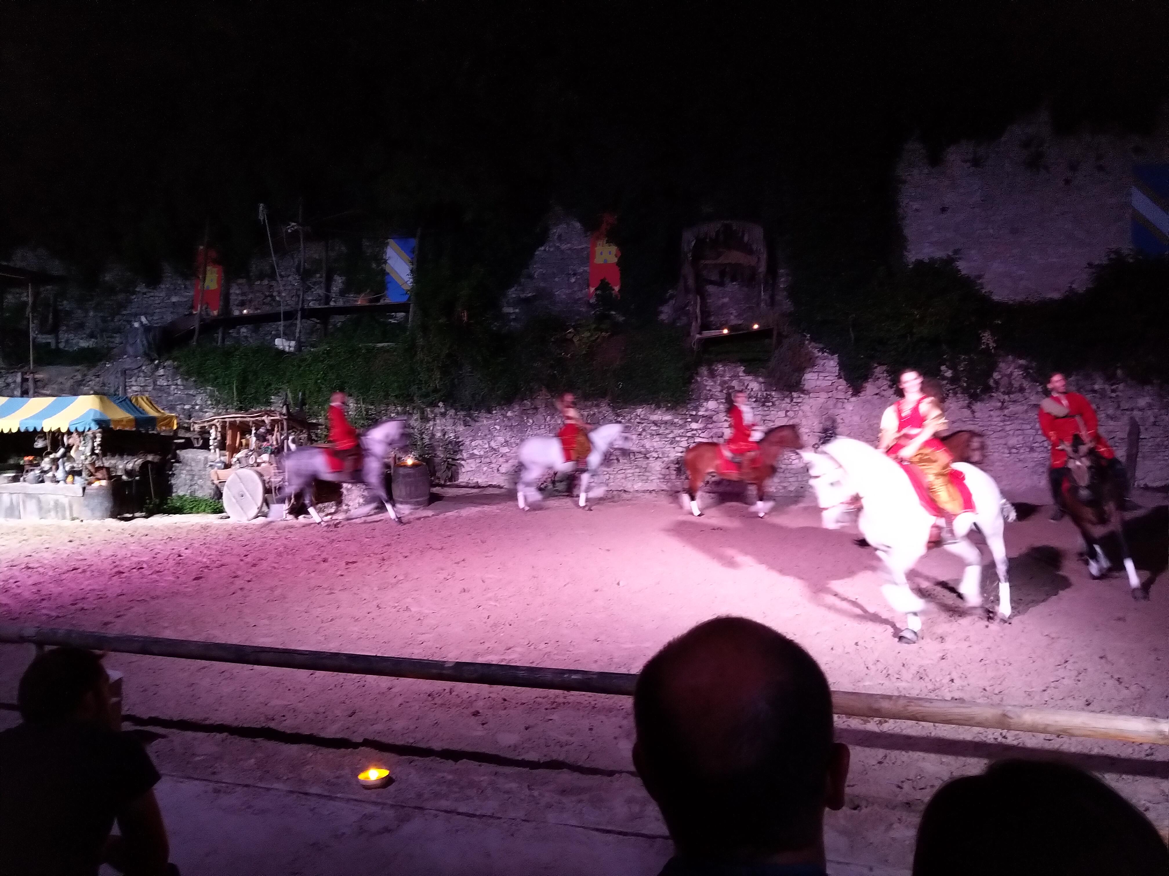 Photo n° 6 de l'avis de Gregory.i fait le 17/07/2018 à 06:56