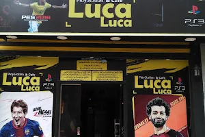 Luca Luca image