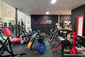 Bodyseek Personal Training image