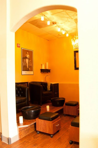 Beauty Salon «Salon Nevaeh», reviews and photos, 10143 W Chatfield Ave # 4, Littleton, CO 80127, USA