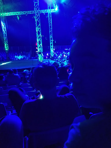 Auto Repair Shop «Sears Auto Center», reviews and photos, 450 Towne Center Cir, Sanford, FL 32771, USA