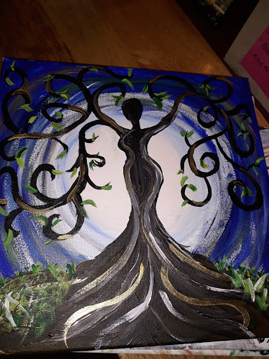 Cafe «Beer House Cafe», reviews and photos, 13-15 Crystal St, East Stroudsburg, PA 18301, USA