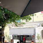 Photo n°1 de l'avis de smol64. fait le 12/08/2023 à 12:49 sur le  Bar Ideal à Ischia