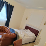 Photo n°3 de l'avis de Daniel.e fait le 06/08/2023 à 07:28 sur le  Grand Hotel Palladium à Munich