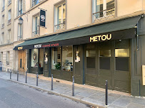 Photos du propriétaire du Restaurant asiatique METOU Cuisine d'Asie à Paris - n°6