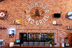 The Crow Bar & Grill Inc image