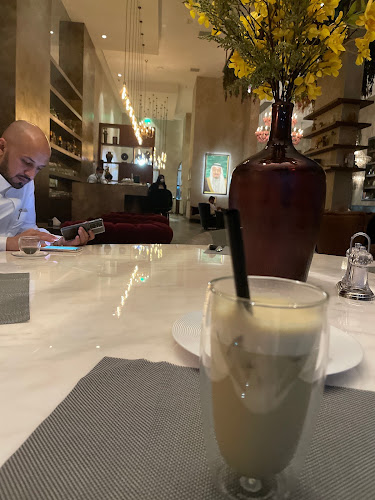 لايبرَرِي