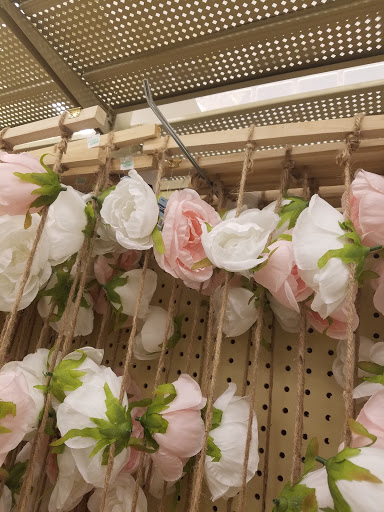 Craft Store «Hobby Lobby», reviews and photos, 419 Airport Rd, Arden, NC 28704, USA