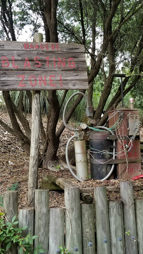 Water Park «Wild Adventures Theme Park», reviews and photos, 3766 Old Clyattville Rd, Valdosta, GA 31601, USA