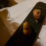 Photo n°3 de l'avis de Giovanni. fait le 19/01/2024 à 21:57 sur le  O Português Chiado à Lisbon