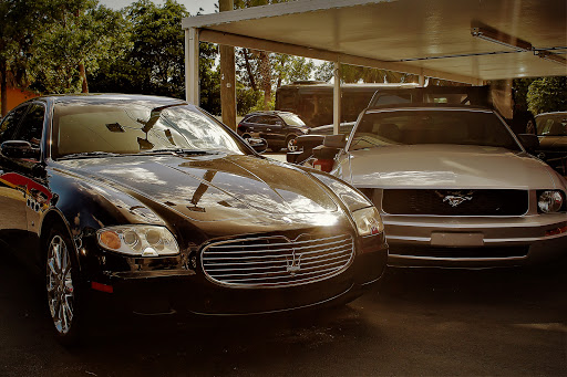 Used Car Dealer «Ft Myers Beach Motors», reviews and photos, 17649 San Carlos Blvd, Fort Myers Beach, FL 33931, USA