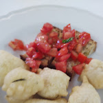 Photo n°2 de l'avis de Don.i fait le 09/05/2023 à 21:33 sur le  La Torre dei Falchi à Casertavecchia