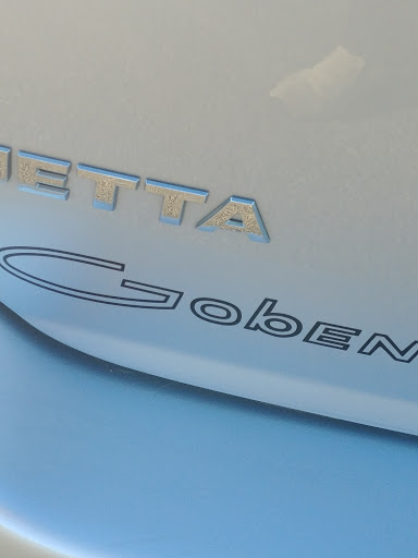 Used Car Dealer «Goben Cars», reviews and photos, 2501 E Springs Dr, Madison, WI 53704, USA