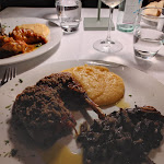 Photo n°3 de l'avis de Iulia.u fait le 16/09/2021 à 13:04 sur le  Da Vettorel à Giavera del Montello