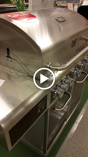 Department Store «Sears», reviews and photos, 2341 NJ-66, Ocean Township, NJ 07712, USA