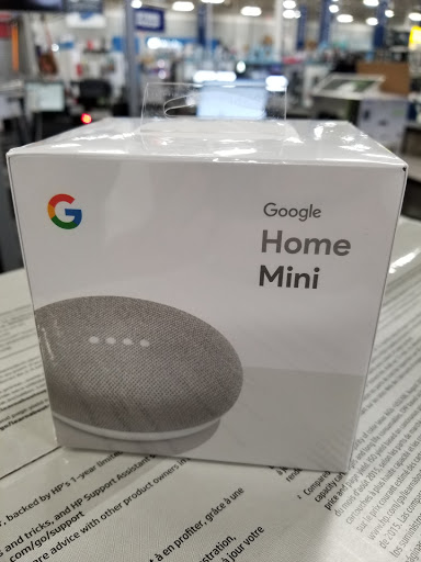 Electronics Store «Best Buy», reviews and photos, 2041 U.S. 287 Frontage Rd, Mansfield, TX 76063, USA