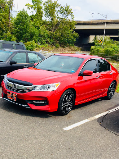 Discount Store «Dollar General», reviews and photos, 750 Newfield St, Middletown, CT 06457, USA