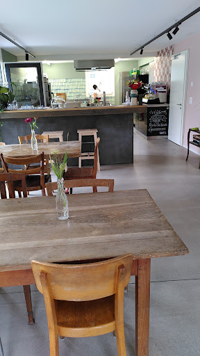 site_photo4